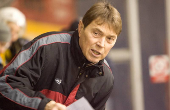 TJ Sršni Kutná Hora 1:3 HC Sklo Bohemia Světlá nad