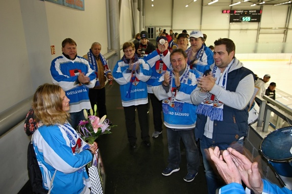 HC Světlá n. S. - HC Choceň 5:4 (12.10.2016) 26