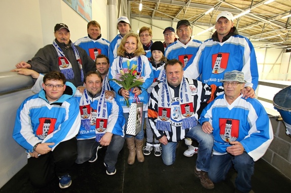 HC Světlá n. S. - HC Choceň 5:4 (12.10.2016) 27