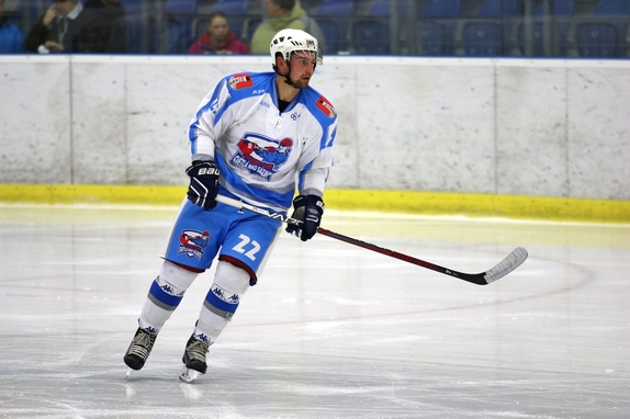 HC Světlá n. S. - HC Choceň 5:4 (12.10.2016) 28
