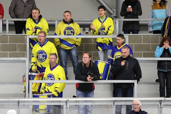 HC Světlá n. S. - HC Choceň 5:4 (12.10.2016) 29