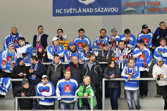 HC Světlá n. S. - HC Choceň 5:4 (12.10.2016) 30