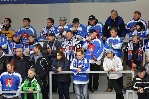 HC Světlá n. S. - HC Choceň 5:4 (12.10.2016) 31