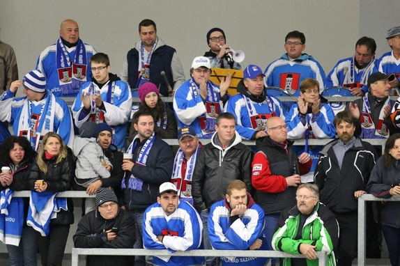 HC Světlá n. S. - HC Choceň 5:4 (12.10.2016) 32