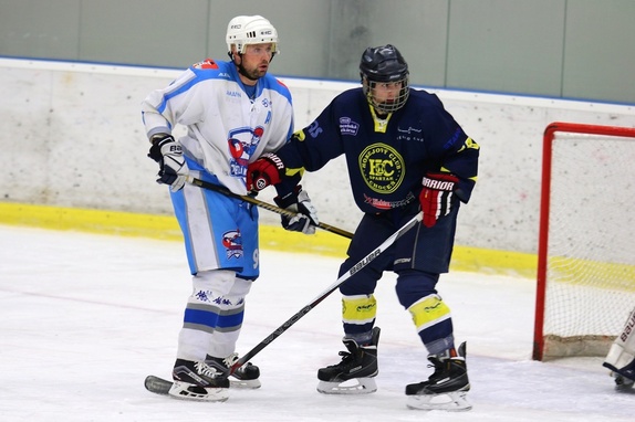 HC Světlá n. S. - HC Choceň 5:4 (12.10.2016) 35