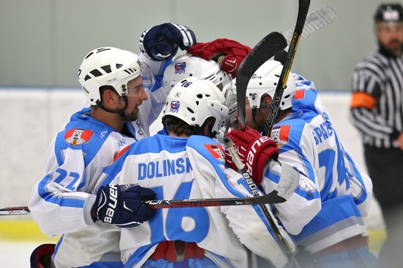 HC Světlá n. S. - HC Choceň 5:4 (12.10.2016) 36