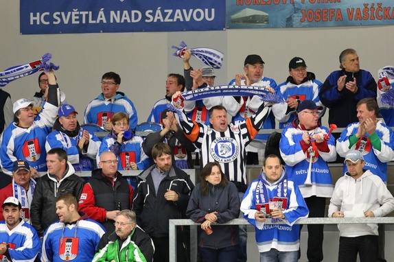 HC Světlá n. S. - HC Choceň 5:4 (12.10.2016) 37