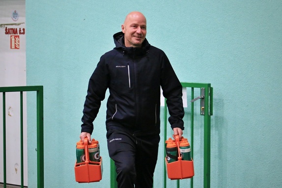 HC Hlinsko - HC Světlá n. S. 5:3 (10.9.2023) 52