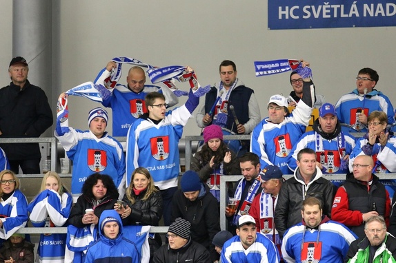 HC Světlá n. S. - HC Choceň 5:4 (12.10.2016) 38