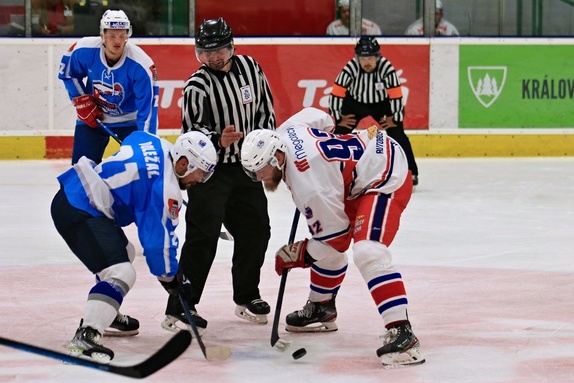 HC Hlinsko - HC Světlá n. S. 5:3 (10.9.2023) 63