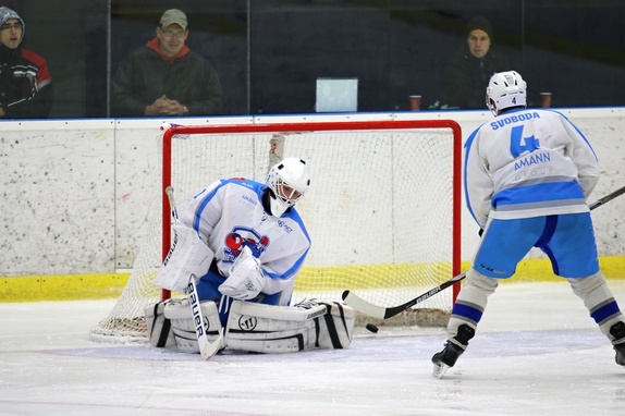 HC Světlá n. S. - HC Choceň 5:4 (12.10.2016) 39
