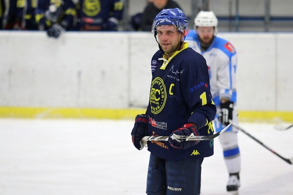 HC Světlá n. S. - HC Choceň 5:4 (12.10.2016) 40