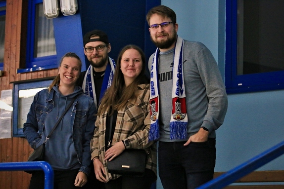 HC Humpolec - HC Světlá n. S. 3:1 (16.9.2023) 19