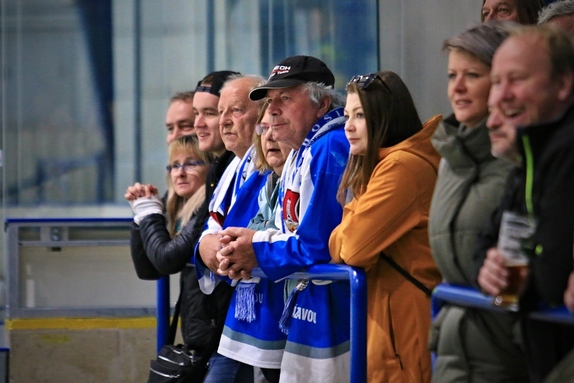 HC Humpolec - HC Světlá n. S. 3:1 (16.9.2023) 23