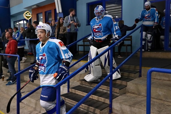 HC Humpolec - HC Světlá n. S. 3:1 (16.9.2023) 29