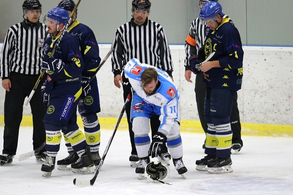 HC Světlá n. S. - HC Choceň 5:4 (12.10.2016) 42