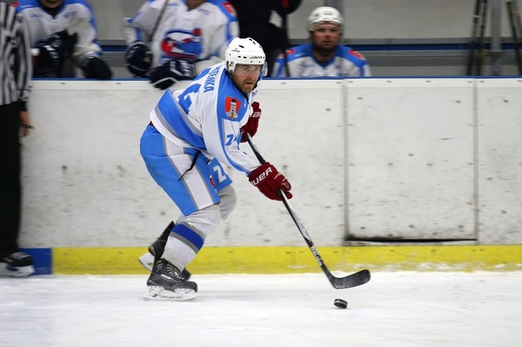 HC Světlá n. S. - HC Choceň 5:4 (12.10.2016) 43