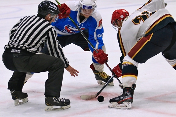 HC Humpolec - HC Světlá n. S. 3:1 (16.9.2023) 45