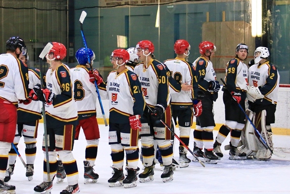 HC Humpolec - HC Světlá n. S. 3:1 (16.9.2023) 53