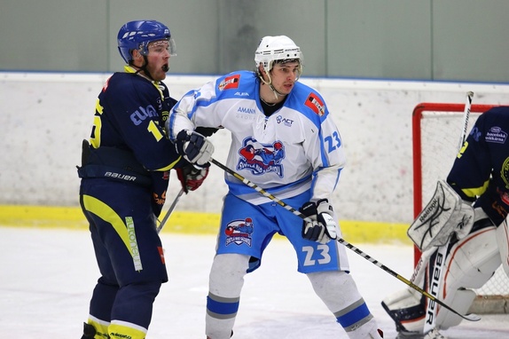 HC Světlá n. S. - HC Choceň 5:4 (12.10.2016) 44