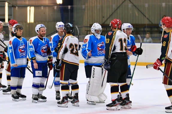 HC Humpolec - HC Světlá n. S. 3:1 (16.9.2023) 54