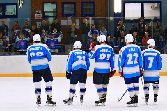 HC Humpolec - HC Světlá n. S. 3:1 (16.9.2023) 55