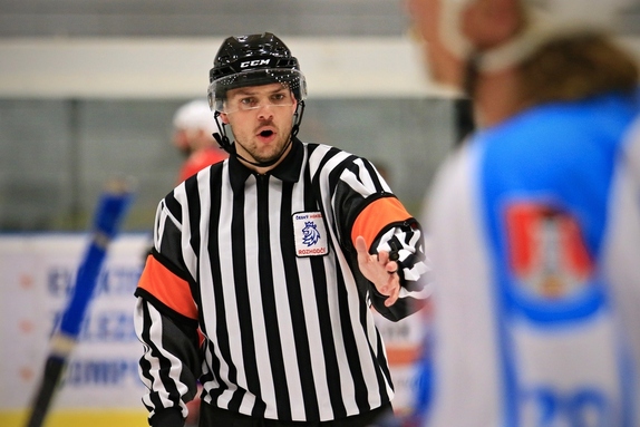 HC Světlá n. S. - HC Hlinsko 3:5 (20.9.2023) 6