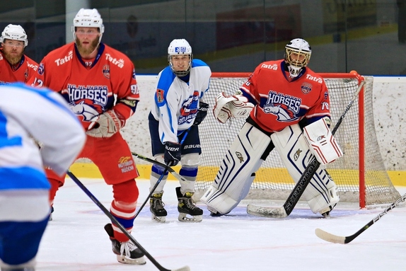 HC Světlá n. S. - HC Hlinsko 3:5 (20.9.2023) 12