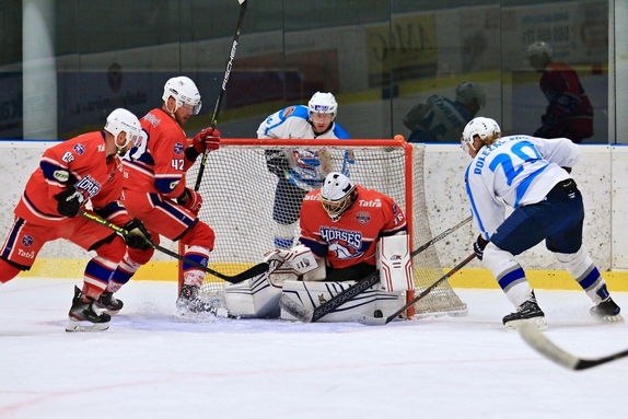 HC Světlá n. S. - HC Hlinsko 3:5 (20.9.2023) 14