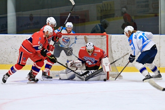 HC Světlá n. S. - HC Hlinsko 3:5 (20.9.2023) 15