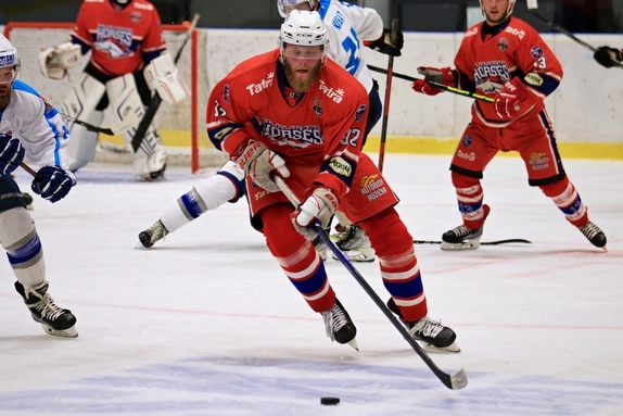 HC Světlá n. S. - HC Hlinsko 3:5 (20.9.2023) 16