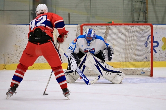 HC Světlá n. S. - HC Hlinsko 3:5 (20.9.2023) 17