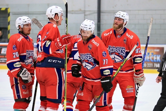 HC Světlá n. S. - HC Hlinsko 3:5 (20.9.2023) 18