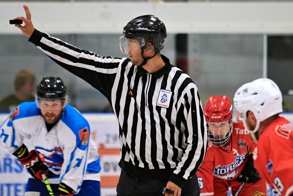 HC Světlá n. S. - HC Hlinsko 3:5 (20.9.2023) 19