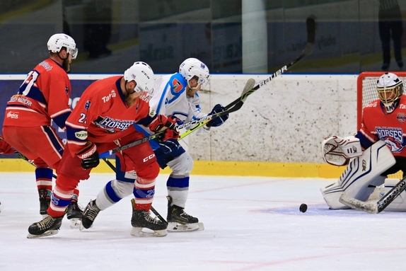 HC Světlá n. S. - HC Hlinsko 3:5 (20.9.2023) 22