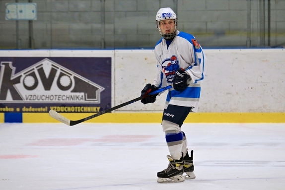 HC Světlá n. S. - HC Hlinsko 3:5 (20.9.2023) 26