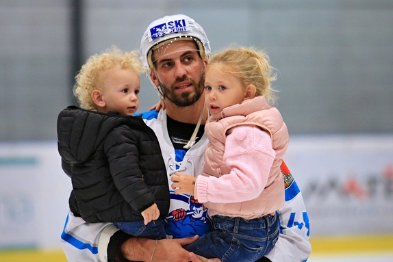 HC Světlá n. S. - HC Hlinsko 3:5 (20.9.2023) 28