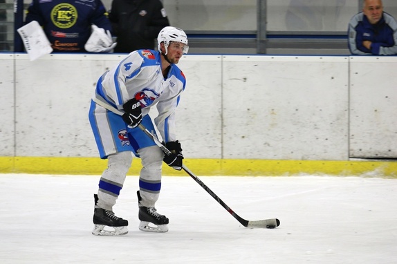 HC Světlá n. S. - HC Choceň 5:4 (12.10.2016) 47