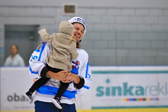 HC Světlá n. S. - HC Hlinsko 3:5 (20.9.2023) 29