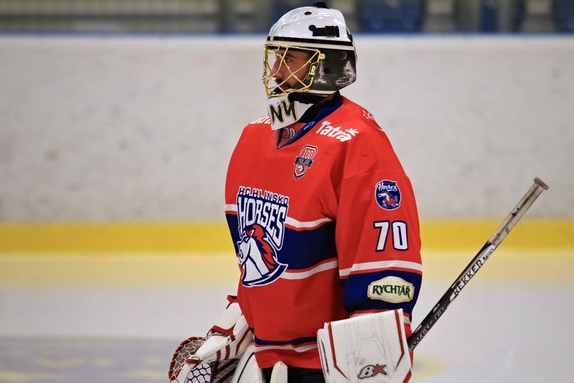 HC Světlá n. S. - HC Hlinsko 3:5 (20.9.2023) 30