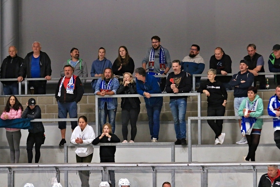 HC Světlá n. S. - HC Hlinsko 3:5 (20.9.2023) 31