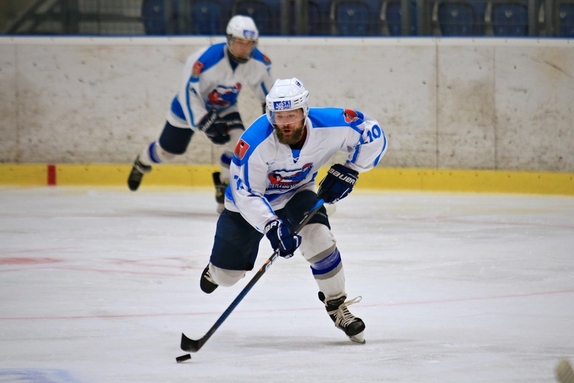 HC Světlá n. S. - HC Hlinsko 3:5 (20.9.2023) 36