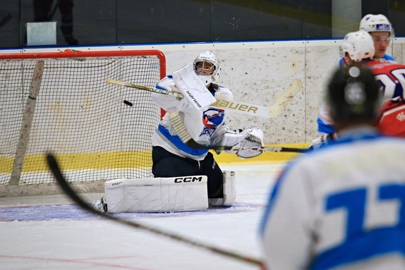 HC Světlá n. S. - HC Hlinsko 3:5 (20.9.2023) 37