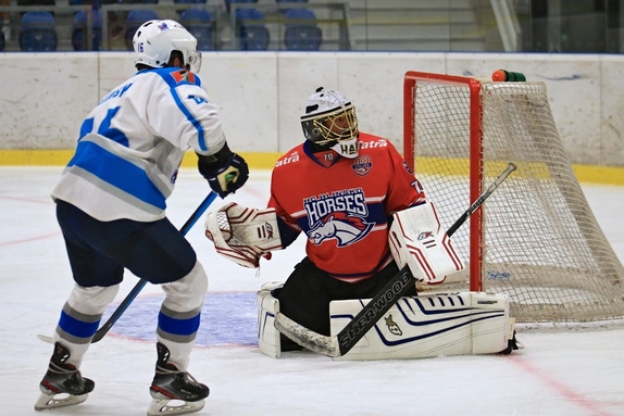 HC Světlá n. S. - HC Hlinsko 3:5 (20.9.2023) 38