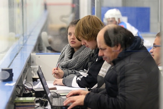 HC Světlá n. S. - HC Choceň 5:4 (12.10.2016) 48