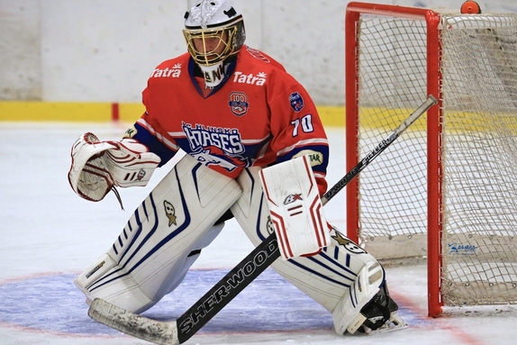 HC Světlá n. S. - HC Hlinsko 3:5 (20.9.2023) 39