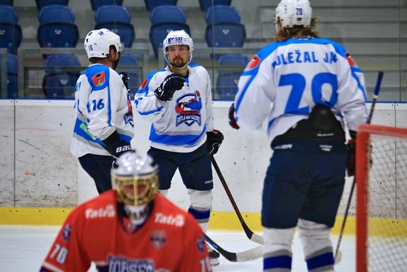 HC Světlá n. S. - HC Hlinsko 3:5 (20.9.2023) 41