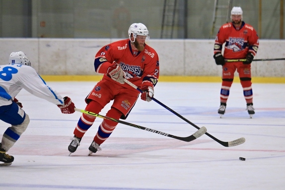 HC Světlá n. S. - HC Hlinsko 3:5 (20.9.2023) 44