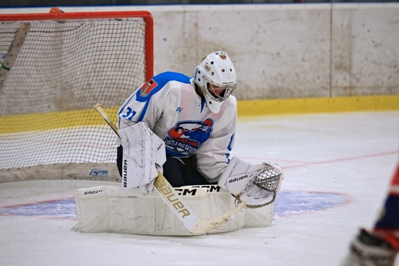 HC Světlá n. S. - HC Hlinsko 3:5 (20.9.2023) 45