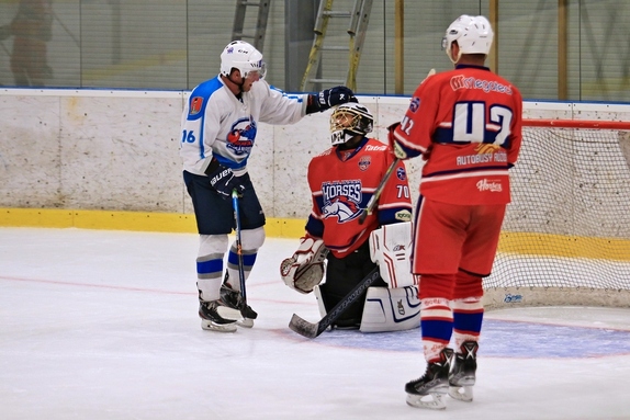 HC Světlá n. S. - HC Hlinsko 3:5 (20.9.2023) 46